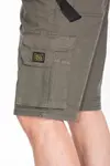 Kraťasy RICA LEWIS SUNJOB