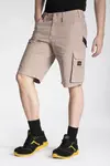 Kraťasy RICA LEWIS SUNJOB