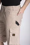 Kraťasy RICA LEWIS SUNJOB