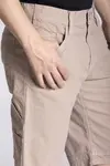 Kraťasy RICA LEWIS SUNJOB
