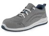 Obuv CXS TEXLINE 4ENVI BLUE S1PS