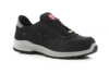 Obuv PayPer GET FORCE LOW S3 SRC