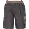 Kraťasy  STANMORE