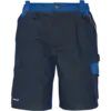 Kraťasy  STANMORE