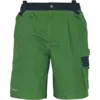Kraťasy  STANMORE