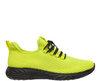 Obuv BENNON NEXO YELLOW/BLACK