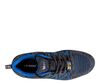 Obuv BENNON KNITTER S1 ESD NM 4WIDE Blue Low