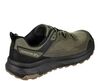 Obuv BENNON HORIZON BAREFOOT+ O1 NM Khaki Low