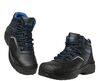 Obuv kotníková BENNON RAPTOR S3S NM High