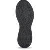 Obuv  ULTRALIGHT MF S1 SR ESD