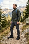 Obuv Ardon ULTRITE GO! LOW