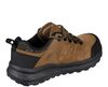 Obuv BENNON TERENNO Barefoot+ O6 Brown Low