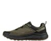 Obuv BENNON HORIZON BAREFOOT+ O1 NM Khaki Low
