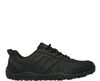 Obuv BENNON BAREFOOT LEATHER Graphite Black