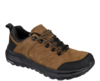 Obuv BENNON TERENNO Barefoot+ O6 Brown Low