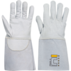 Rukavice svářečské FH UNDULATA