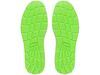 Obuv CXS TEXLINE 4ENVI GREEN O1