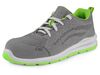 Obuv CXS TEXLINE 4ENVI GREEN O1