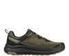 Obuv BENNON HORIZON BAREFOOT+ O1 NM Khaki Low