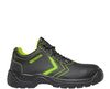 Obuv BENNON BASIC S1 LOW