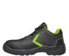 Obuv BENNON BASIC O1 LOW