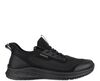 Obuv BENNON MOVA ULTRA O1 ESD NM Black Low