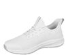 Obuv BENNON MOVA ULTRA O1 ESD NM White Low