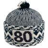 Čepice Zmijovka TRITON 80