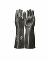 Rukavice chemické Ardon BUTOJECT 898 butyl