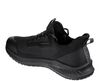 Obuv BENNON MOVA ULTRA O1 ESD NM Black Low