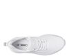 Obuv BENNON MOVA ULTRA O1 ESD NM White Low