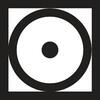 Rukavice DeltaPlus VE702