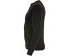 Funkční spodní prádlo  MERINO UNDERWEAR BLACK