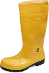 Holínky BOOTS EUROFORT S5 SRC