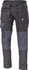 Kalhoty pracovní do pasu  MAX NEO