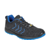 Obuv ADAMANT KNITTER S1 ESD LOW