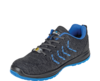 Obuv ADAMANT KNITTER S1 ESD LOW