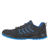 Obuv ADAMANT KNITTER S1 ESD LOW