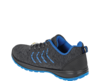Obuv ADAMANT KNITTER S1 ESD LOW