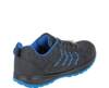Obuv ADAMANT KNITTER S1 ESD LOW