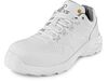 Obuv CXS WHITE ARNO O1 ESD
