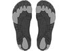 Obuv CXS PURESTEP barefoot