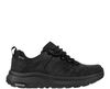Obuv BENNON FJORD BAREFOOT+ O6 NM Black Low