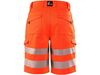 Kraťasy reflexní CXS NORWICH pánské