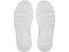 Obuv CXS WHITE ARNO O1 ESD