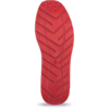 Obuv  GRIMMA O1 SR