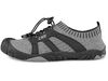 Obuv CXS PURESTEP barefoot