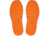 Obuv CXS TEXLINE CRES S1