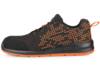 Obuv CXS TEXLINE CRES S1