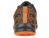Obuv CXS TEXLINE CRES S1